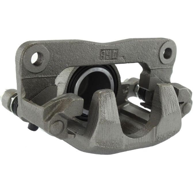 CENCENTRIC PARTS14140016