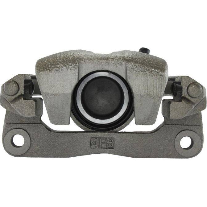 CENCENTRIC PARTS14140016