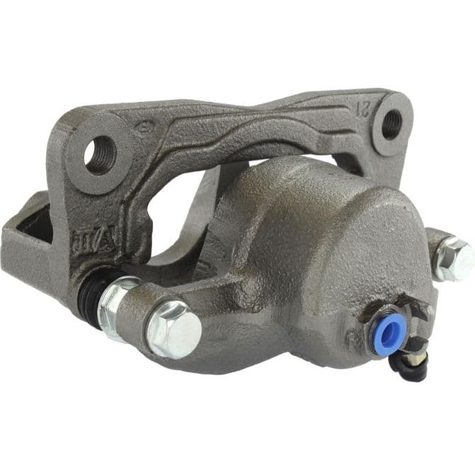 CENCENTRIC PARTS14140016