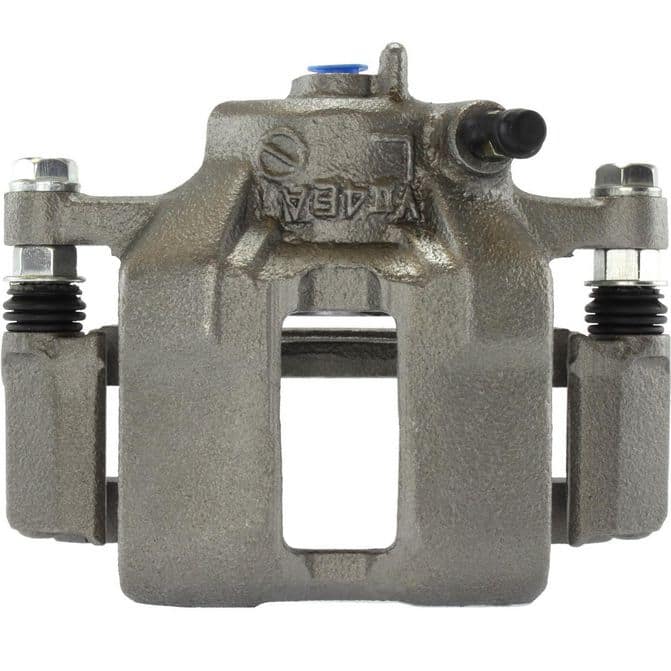 CENCENTRIC PARTS14140016