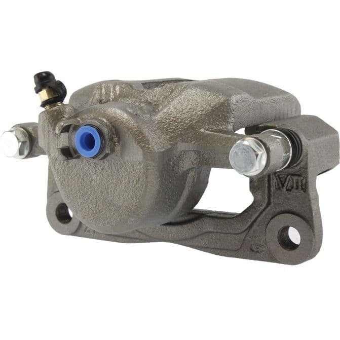 CENCENTRIC PARTS14140016