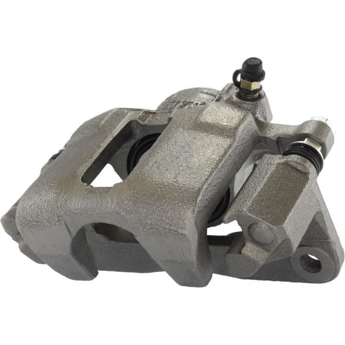 CENCENTRIC PARTS14140016