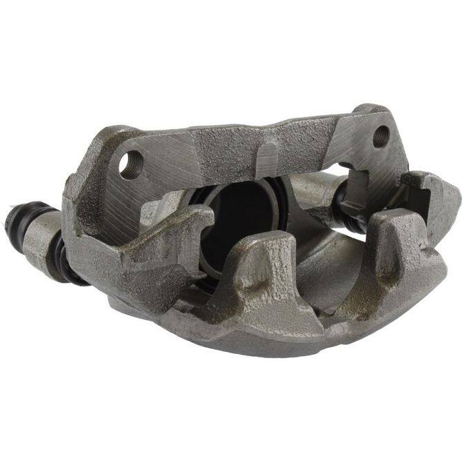 CENCENTRIC PARTS14140017