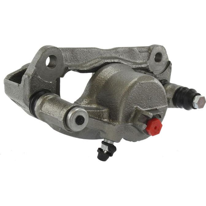 CENCENTRIC PARTS14140017