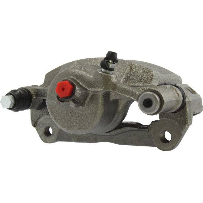 CENCENTRIC PARTS14140017