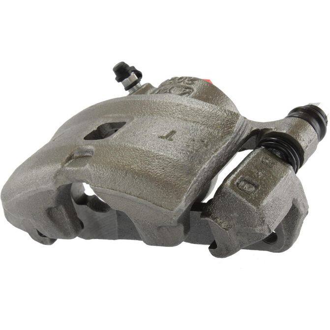 CENCENTRIC PARTS14140017