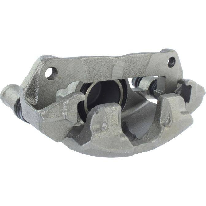 CENCENTRIC PARTS14140018