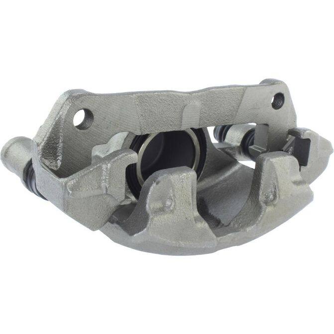 CENCENTRIC PARTS14140018