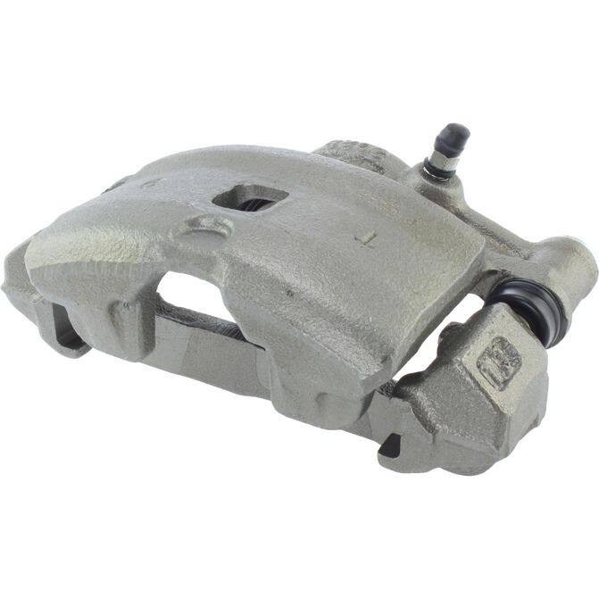 CENCENTRIC PARTS14140018