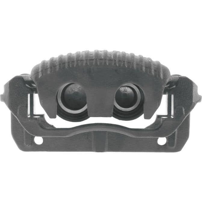 CENCENTRIC PARTS14140022