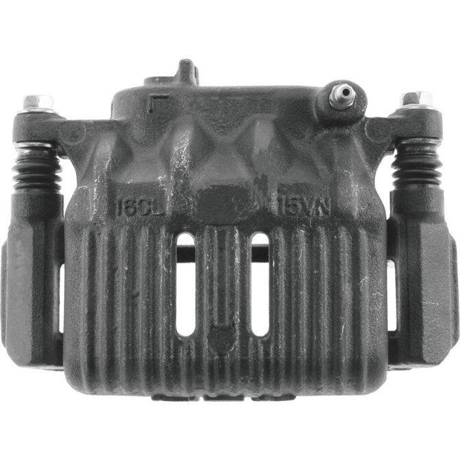 CENCENTRIC PARTS14140022