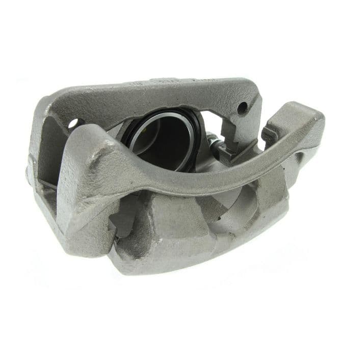 CENCENTRIC PARTS14140024