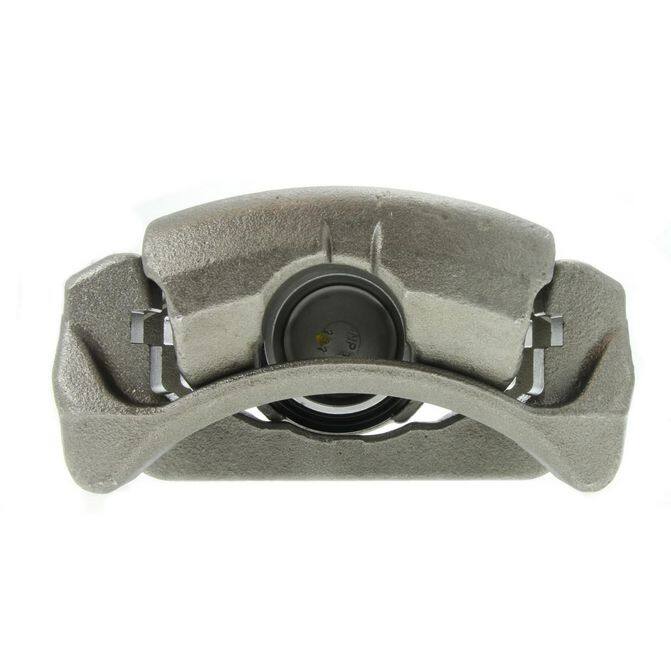 CENCENTRIC PARTS14140024