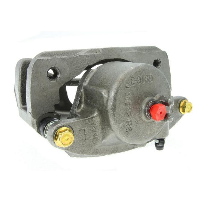 CENCENTRIC PARTS14140024