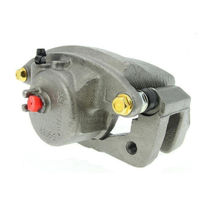 CENCENTRIC PARTS14140024