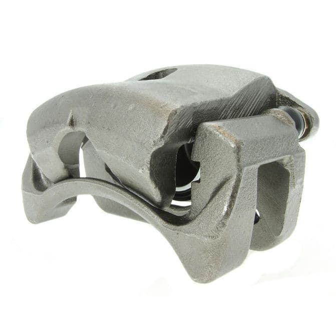CENCENTRIC PARTS14140024
