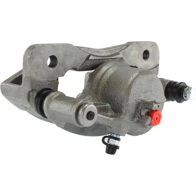 CENCENTRIC PARTS14140027