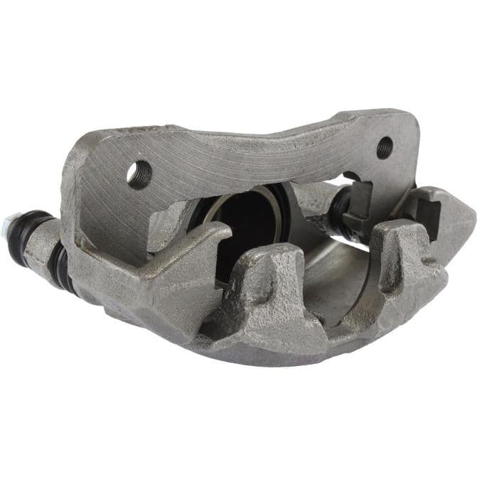 CENCENTRIC PARTS14140027