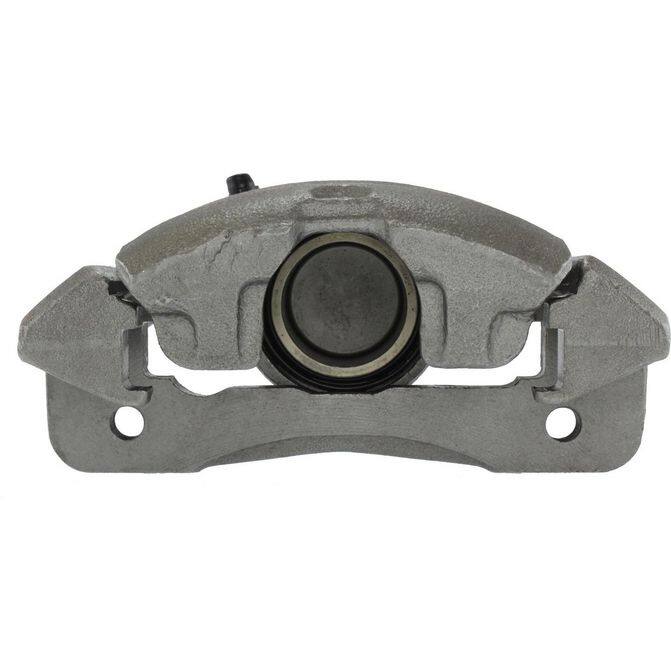 CENCENTRIC PARTS14140027