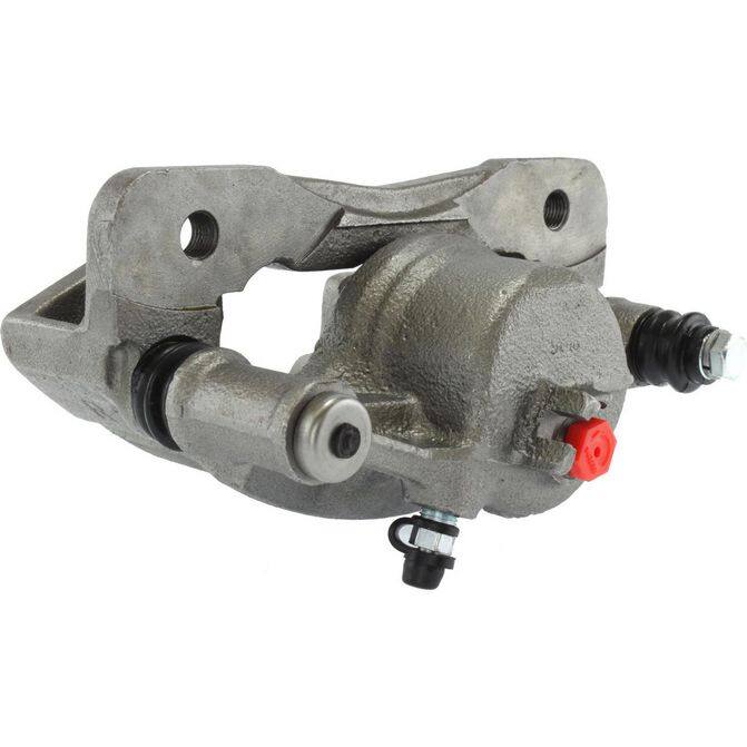 CENCENTRIC PARTS14140027