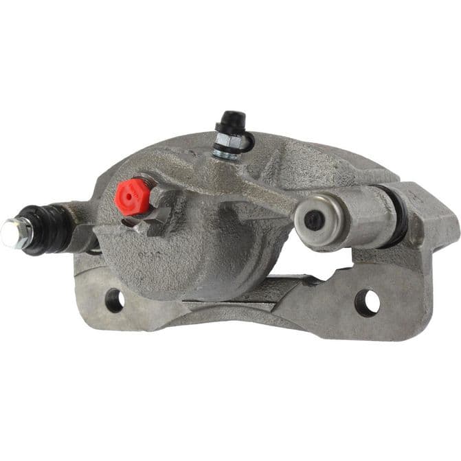 CENCENTRIC PARTS14140027