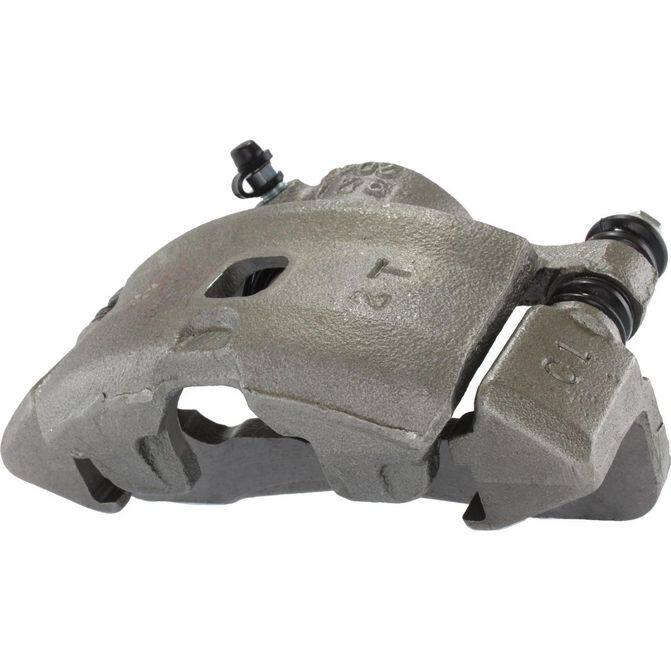 CENCENTRIC PARTS14140027