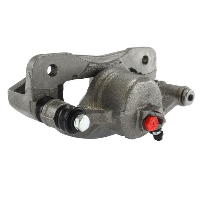 CENCENTRIC PARTS14140028