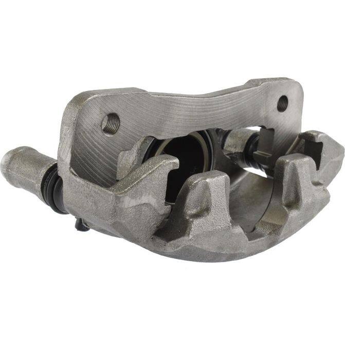 CENCENTRIC PARTS14140028