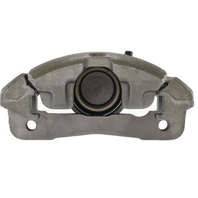 CENCENTRIC PARTS14140028