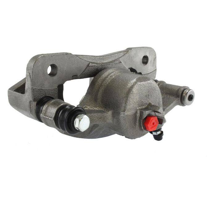 CENCENTRIC PARTS14140028
