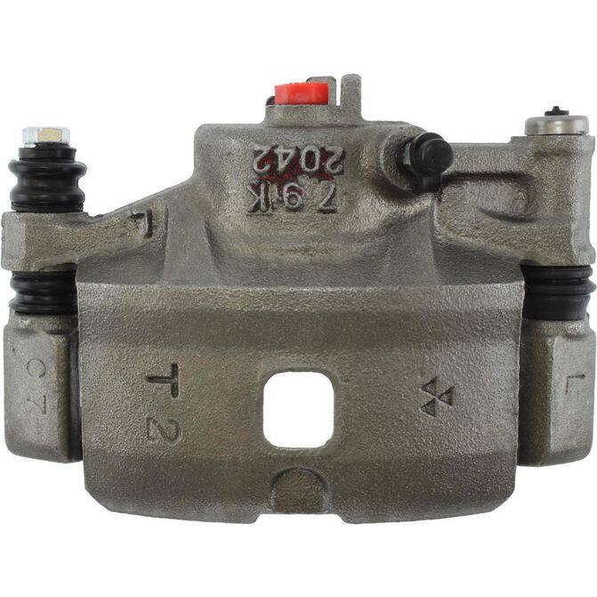 CENCENTRIC PARTS14140028