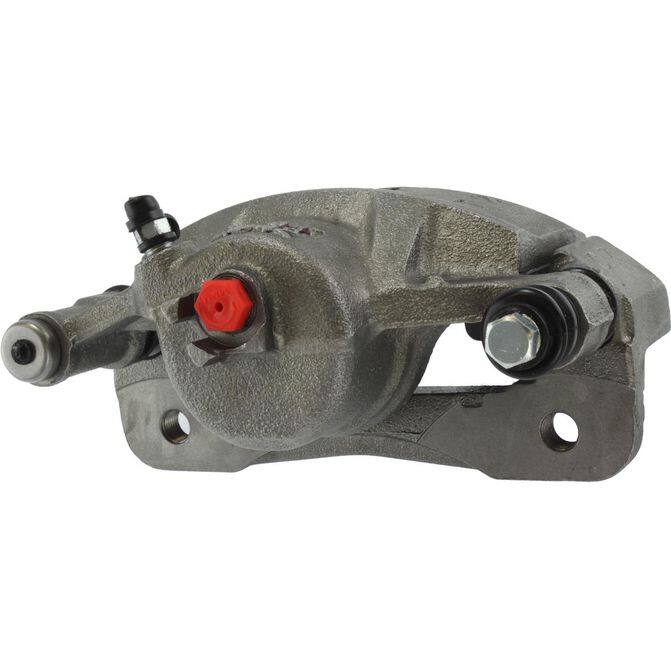 CENCENTRIC PARTS14140028