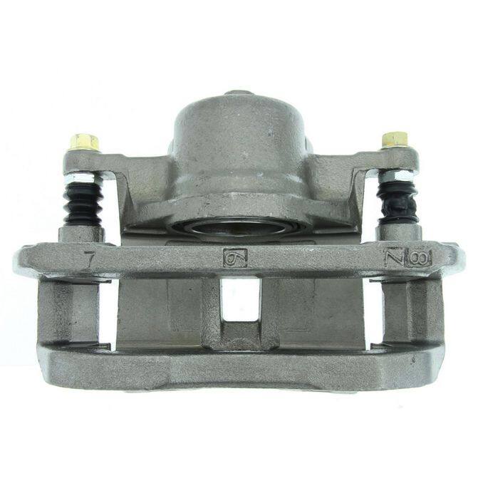 CENCENTRIC PARTS14140034