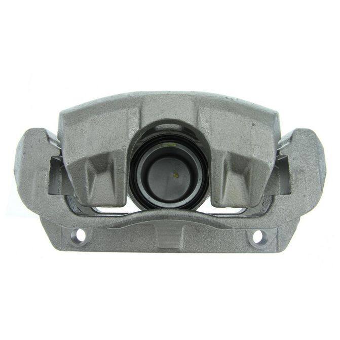 CENCENTRIC PARTS14140034