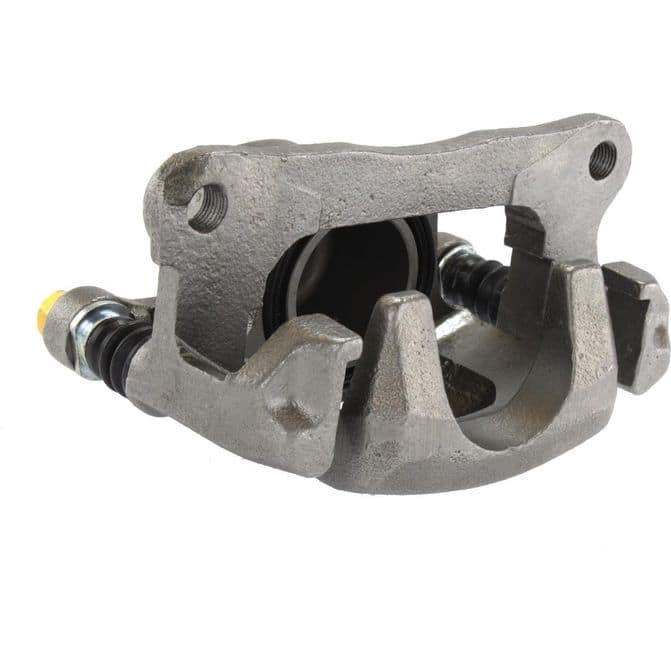 CENCENTRIC PARTS14140035