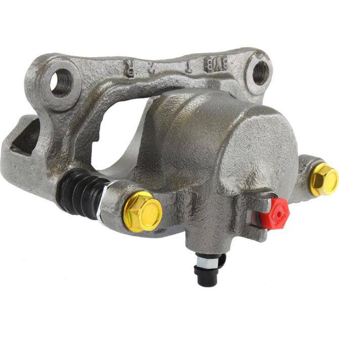 CENCENTRIC PARTS14140035