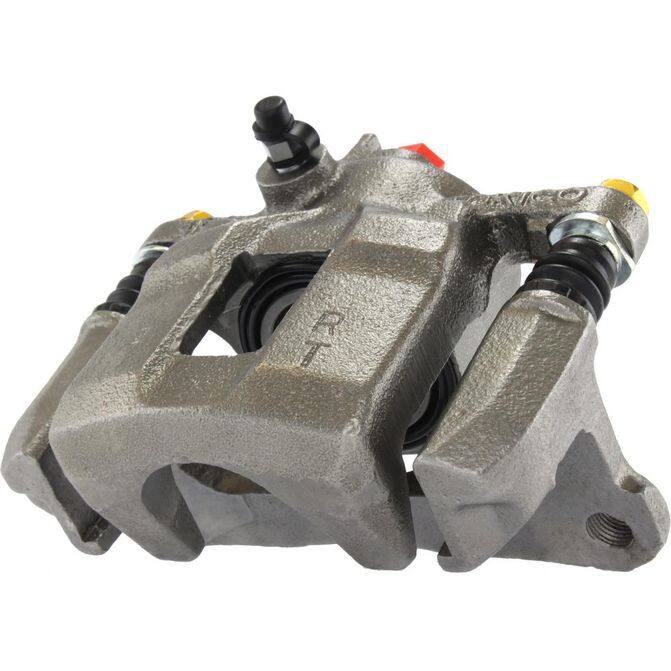 CENCENTRIC PARTS14140035