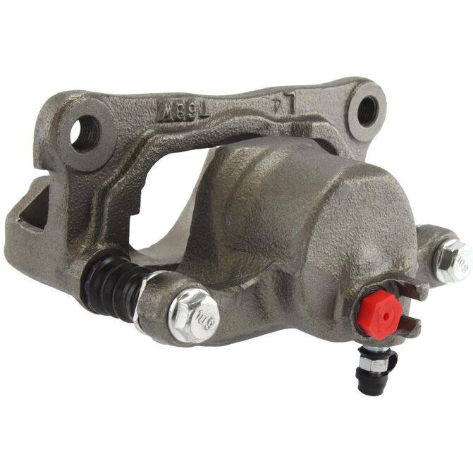 CENCENTRIC PARTS14140036