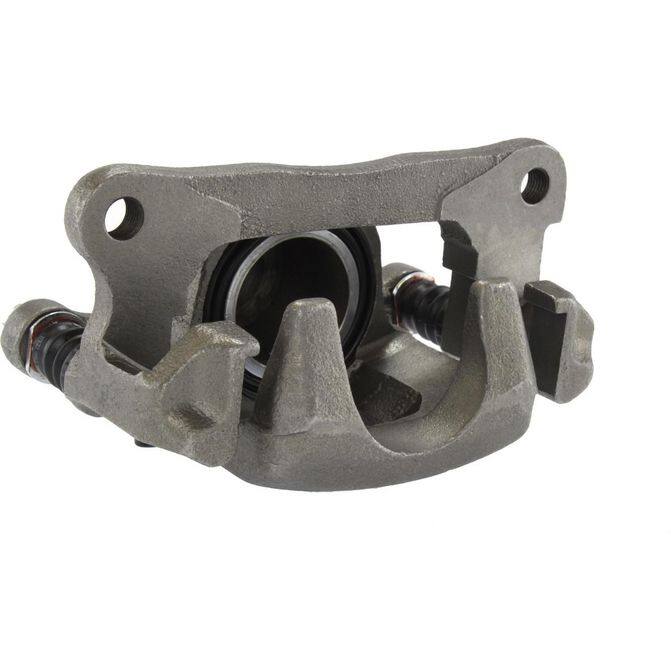 CENCENTRIC PARTS14140036