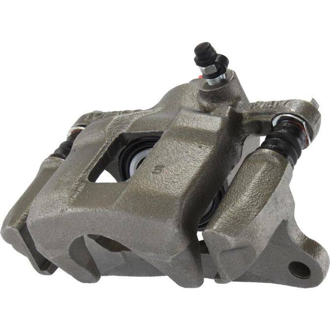 CENCENTRIC PARTS14140036
