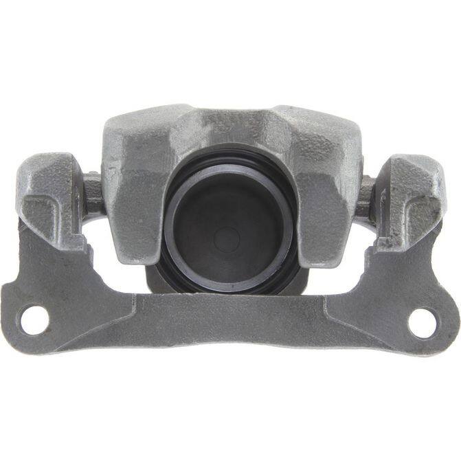 CENCENTRIC PARTS14140038