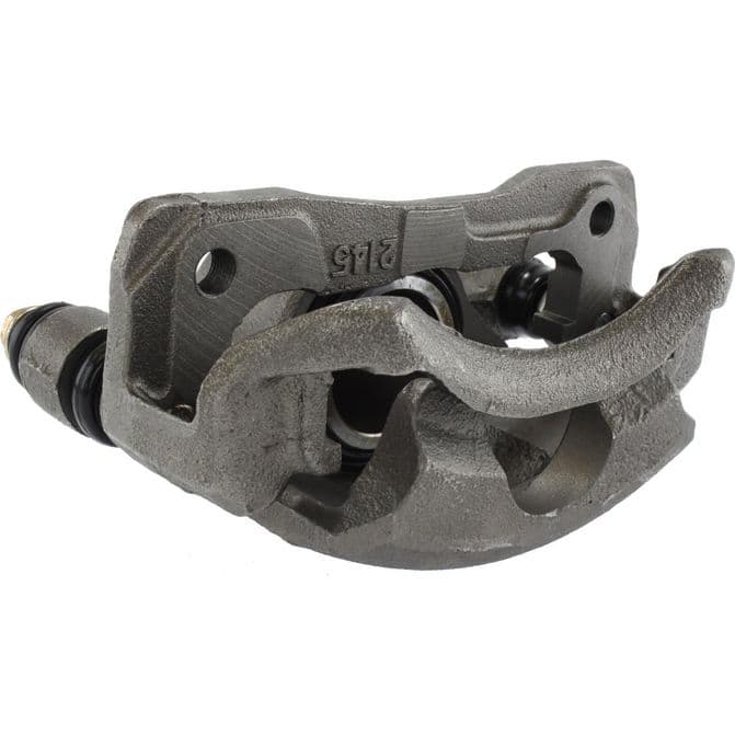 CENCENTRIC PARTS14140041