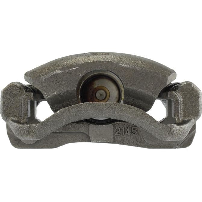 CENCENTRIC PARTS14140041