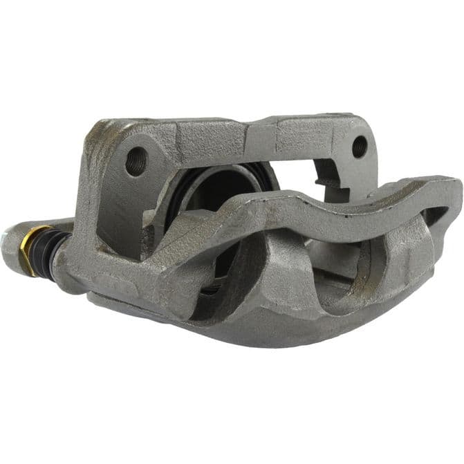 CENCENTRIC PARTS14140043