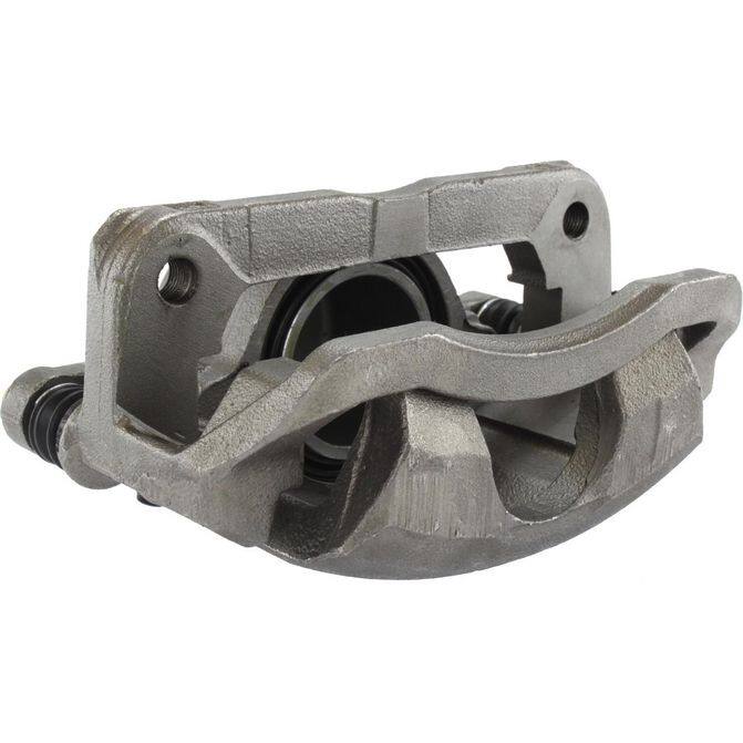 CENCENTRIC PARTS14140044