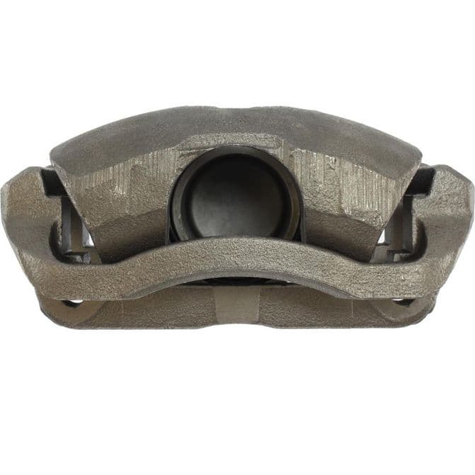 CENCENTRIC PARTS14140044