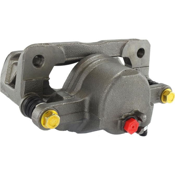 CENCENTRIC PARTS14140044