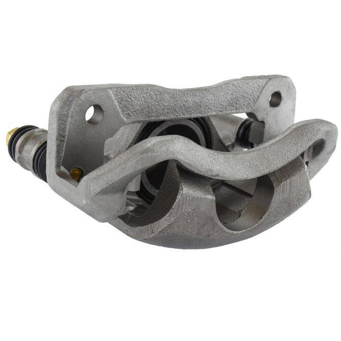 CENCENTRIC PARTS14140047