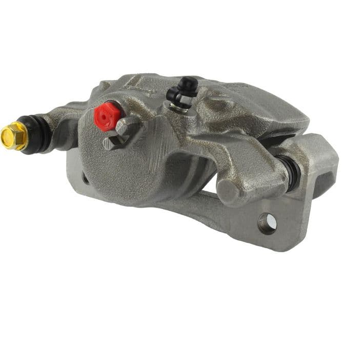 CENCENTRIC PARTS14140047