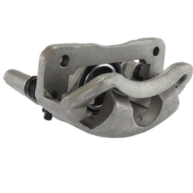CENCENTRIC PARTS14140048